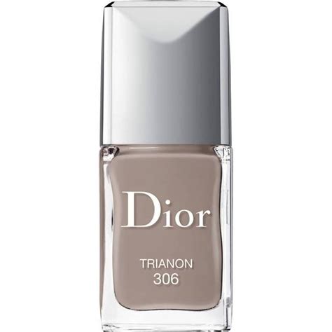 reviews of 306 Trianon, a Dior Dior Vernis @ blushgarden